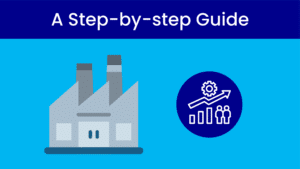 How to Get More Out of Your Factory image