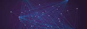 omnatec banner