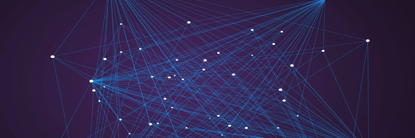 omnatec banner