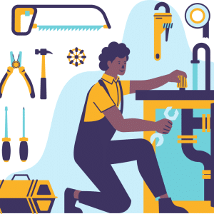 Step 3 – Automate