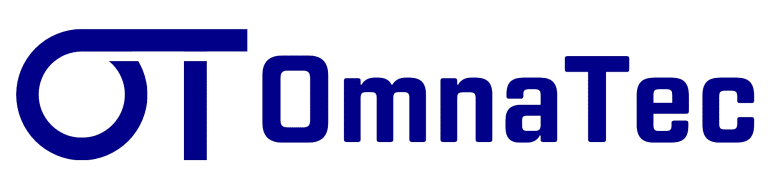 OnMatec Logo