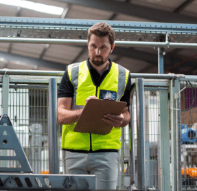 automation approach hero