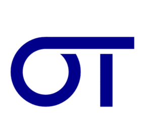 omnatec-square-logo