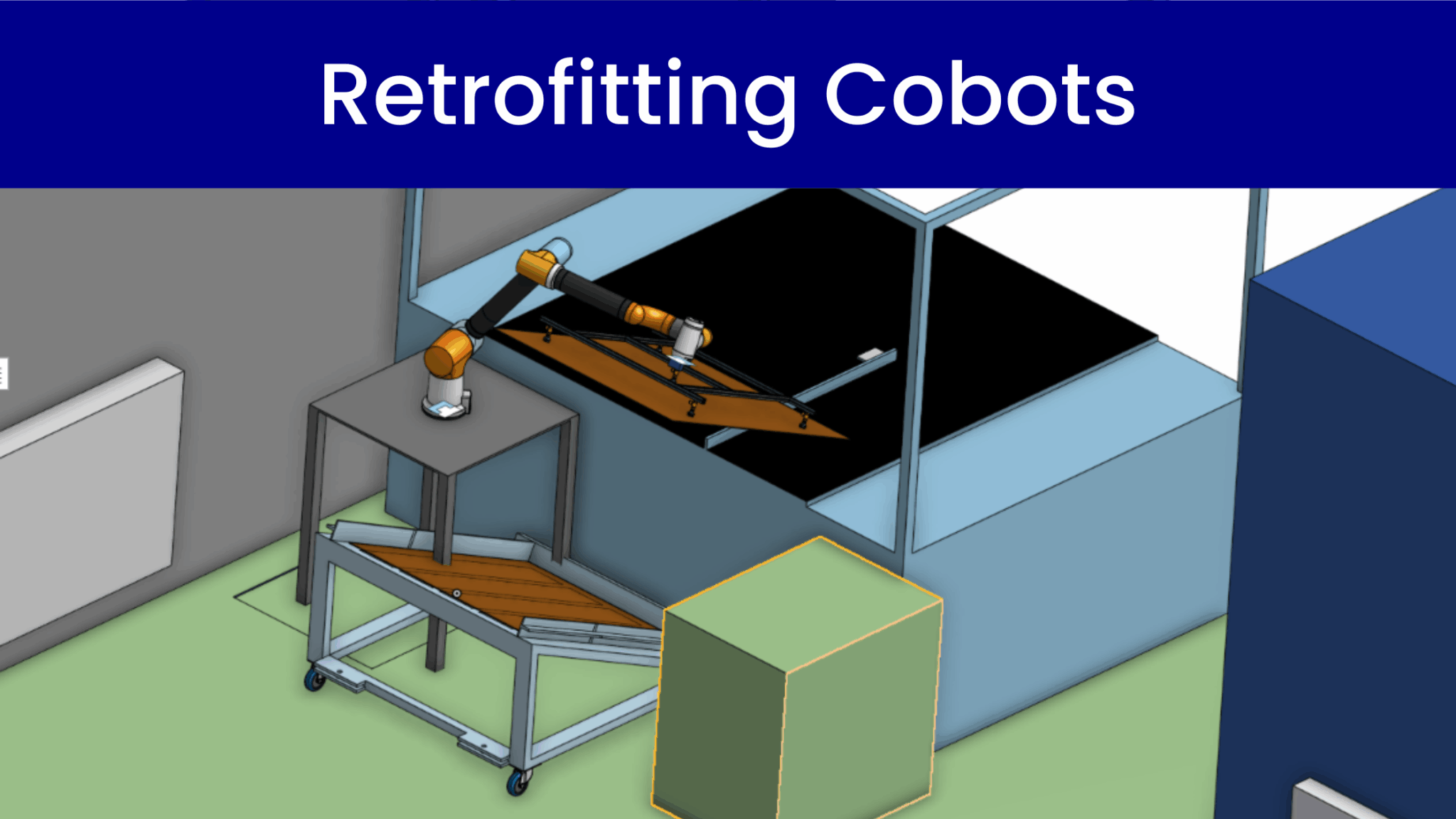 retrofitting cobots image